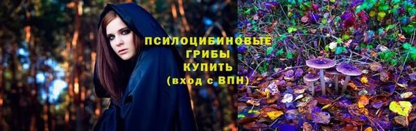 кокаин премиум Белокуриха